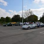 AAACarshow_0003 (June 14, 2014)